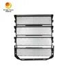 Proyektor Lampu Lampu Lampu Stadion LED