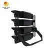 Proyektor Lampu Lampu Lampu Stadion LED