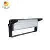 Proyektor Lampu Lampu Lampu Stadion LED