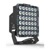 Proyektor Luar Ruangan Tiang Tinggi 500W CREE Lampu Sorot LED Stadion