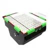 Proyektor Luar Ruangan Tiang Tinggi 500W CREE Lampu Sorot LED Stadion