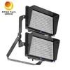 Lampu Sorot Kecerahan Tinggi Luar Ruangan 1000W 1200W Lampu Stadion LED