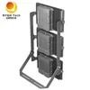 Modul hemat energi 140lm/W Daya tinggi 1800W 2000W Lampu sorot LED