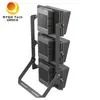 Modul hemat energi 140lm/W Daya tinggi 1800W 2000W Lampu sorot LED