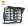 Lampu Sorot Daya Tinggi Tahan Air 1200W LED Flood Stadium Light