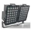 Lampu Sorot Daya Tinggi Tahan Air 1200W LED Flood Stadium Light