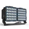 Lampu Sorot Stadion Olahraga Hemat Energi 800W LED High Mast Light