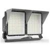 Lampu Sorot Stadion Olahraga Hemat Energi 800W LED High Mast Light