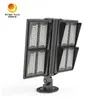 Pencahayaan Stadion Lantai Luar IP66 1000W High Bay SMD LED Flood Light