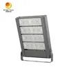 Tunnel Tunnel Tunnel Modular Tunnel Tunnel 200W Lampu Banjir LED 200W Lampu Banjir LED