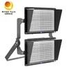 Rygh 1200W High Mast Outdoor Football Stadion Sepak Bola LED Lampu sorot Lampu banjir