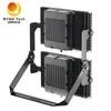 Rygh 1200W High Mast Outdoor Football Stadion Sepak Bola LED Lampu sorot Lampu banjir