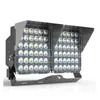 Lampu Stadion LED Lampu Stadion Lampu Stadion Lampu Stadion Lampu Stadion Lampu Stadion Lampu Stadion Lampu Stadion Lampu Stadion