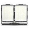 Lampu Stadion LED Lampu Stadion Lampu Stadion Lampu Stadion Lampu Stadion Lampu Stadion Lampu Stadion Lampu Stadion Lampu Stadion