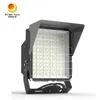 500W Lampu Stadion Banjir Lampu Proyektor LED