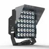 500W Lampu Stadion Banjir Lampu Proyektor LED