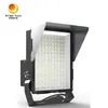 Shenzhen Factory 600W Lampu Banjir LED untuk Stadion Olahraga
