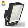 Rygh Kualitas Tinggi CREE Chip Outdoor Lampu LED Floodlight Lampu Flood LED Mast Tinggi 600W
