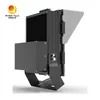 Rygh Kualitas Tinggi CREE Chip Outdoor Lampu LED Floodlight Lampu Flood LED Mast Tinggi 600W