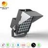 Rygh 600W High Power Outdoor LED Projector High Mast LED Stadium Lighting