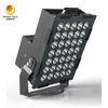 Rygh 600W High Power Outdoor LED Projector High Mast LED Stadium Lighting