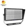 Rygh 500W Lapangan Bola Basket LED Luar Lampu Banjir Bola Sepak Lapangan Fokus Lampu Lampu LED PARA Exteriors