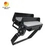 Pencahayaan Stadion Luar 160lm/W Daya Tinggi 500W 1000W Lampu Banjir LED
