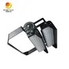 Pencahayaan Stadion Luar 160lm/W Daya Tinggi 500W 1000W Lampu Banjir LED