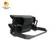 Pencahayaan Stadion Luar 160lm/W Daya Tinggi 500W 1000W Lampu Banjir LED