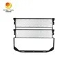 Pencahayaan Stadion Luar 160lm/W Daya Tinggi 500W 1000W Lampu Banjir LED