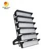 Lampu Sorot High Bay Anti-Silau Tahan Air 1500W Lampu Stadion LED