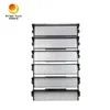 Lampu Sorot High Bay Anti-Silau Tahan Air 1500W Lampu Stadion LED