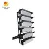 Lampu Sorot High Bay Anti-Silau Tahan Air 1500W Lampu Stadion LED