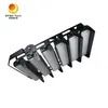 Lampu Sorot High Bay Anti-Silau Tahan Air 1500W Lampu Stadion LED