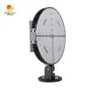 Lampu Sorot LED Industri Komersial Luar Ruangan Bentuk Bulat Rygh 1200W