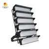 Rygh 1500W High Pole Tower High Mast Stadion Olahraga LED Lampu Banjir
