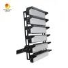 Rygh 1500W High Pole Tower High Mast Stadion Olahraga LED Lampu Banjir