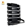 Rygh 1500W High Pole Tower High Mast Stadion Olahraga LED Lampu Banjir