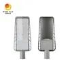 Lampu Jalan LED 150W Kecerahan Tinggi Tingkat Perlindungan IP65 Pencahayaan Luar Ruangan Tahan Lama
