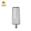 Lampu Jalan LED AC 200W Tahan Air IP65 Garansi 2 Tahun Efisiensi Tinggi 20000lm