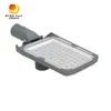 Lampu Jalan LED Eksternal Desain Baru 150W dengan Sel Foto