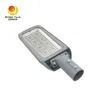 Paten cetakan pribadi driver eksternal 50W lampu jalan LED