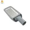 Pencahayaan Luar 220V 50W 100W 150W 200W Lampu Jalan LED