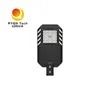Seri Aeh-7g dengan Chip SMD7070 Efisiensi Tinggi 170-210lm/W Lampu Jalan LED