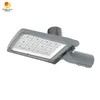 NFC Wireless Integrated Intelligent Light Control 100W Lampu Jalan LED dengan Photocell