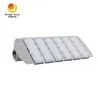 Ultra Cerah 150lm/W Kualitas Tinggi 300W Lampu Jalan LED