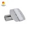 Lampu Jalan Taman Jalan Raya Kecerahan 130lm/W Lampu Jalan LED 50W