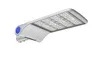 U-L ETL CE ENEC CB Lampu tahan air 100W Lampu jalan LED