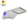 7000 Lumens Sistem Pencahayaan Jalan 50W Lampu Jalan LED