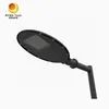 Outdoor High Power Brightness IP66 Inventronics Driver 200W Lampu Jalan LED